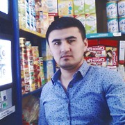  ,   998905007703, 35 ,   