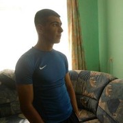  ,   Marek, 32 ,   