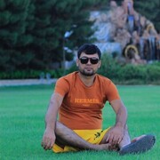 ���������� ������, ���� ������� ����, 30 ���, ������������ ��� ������, ����� � ���������