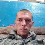  ,   , 29 ,     , c 