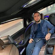 ���������� ������, ���� ������� ����, 39 ���, ������������ ��� ������, ����� � ���������, c�������� ���������, ���������