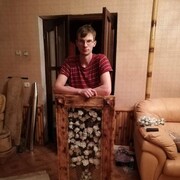 ���������� �������, ���� ������� ����, 31 ���, ������������ ��� ����� � ���������, c�������� ���������