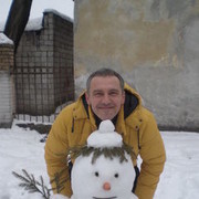 ���������� �����, ���� ������� Viktor, 62 ����, ������������ ��� ������