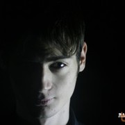  ,   RealMan, 34 ,   ,   , c 