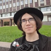 ���������� ������������, ���� ����� �������, 24 ����, ������������ ��� ���������