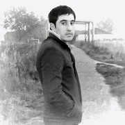  ,  Mahmarabi, 35