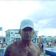  ,   , 56 ,   c 