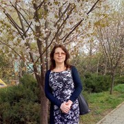 ���������� ��������, ���� ������� ��������, 53 ����, ������������ ��� ������, ����� � ���������, c�������� ���������