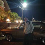 ���������� �����, ���� ������� ���������, 41 ���, ������������ ��� ������, ����� � ���������, c�������� ���������