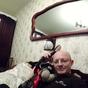  ,   , 60 ,   ,   , c 