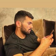  ,   Seyid, 28 ,   ,   