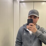  ,   , 28 ,   ,   