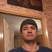 ���������� ��������, ������� �����, 46