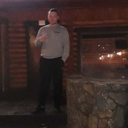 ���������� ����, ���� ������� ������, 30 ���, ������������ ��� ������, ����� � ���������, c�������� ���������