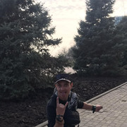 ���������� ������-��-����, ���� ������� ������ �����, 34 ����, ������������ ��� ������, ����� � ���������, c�������� ���������