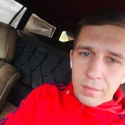  ,  , 30