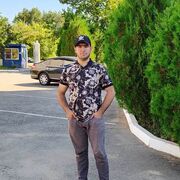  ,  , 24