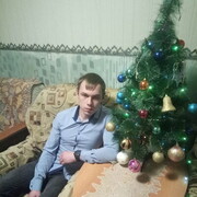  ,   ALEX, 27 ,   ,   , c 