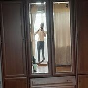  ,   Makeim, 24 ,   ,   