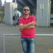 ���������� �������, ���� ������� Beso, 42 ����, ������������ ��� ������, ����� � ���������, c�������� ���������