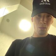 ���������� ��������, ���� ������� ����, 26 ���, ������������ ��� c�������� ���������