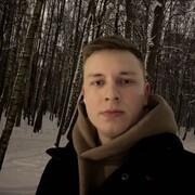  ,   , 25 ,     , c 