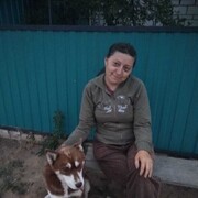  ,   , 40 ,     , c 