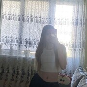  ,  , 23