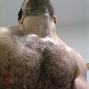  ,   , 55 ,     , c 