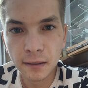  ,   Ilya, 24 ,   ,   