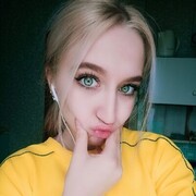  ,   Yulia, 23 ,   ,   , c , 