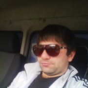 ���������� ����������, ���� ������� ����, 34 ����, ������������ ��� ������, ����� � ���������, c�������� ���������, ���������