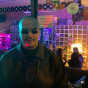 ���������� ���������, ���� ������� Azat, 27 ���, ������������ ��� ������, ����� � ���������