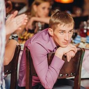 ���������� ���������, ���� ������� �����, 37 ���, ������������ ��� ������, ����� � ���������, c�������� ���������