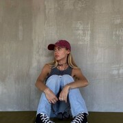  ,   , 34 ,   ,   