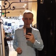 ���������� ���������, ���� ������� Stas, 37 ���, ������������ ��� ������, ����� � ���������, c�������� ���������