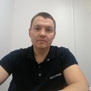  ,   , 38 ,     , c , 