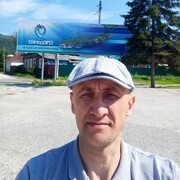  ,   , 44 ,   ,   , c , 