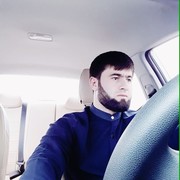 ���������� �����-���������, ���� ������� ������, 31 ���, ������������ ��� ������, ����� � ���������, c�������� ���������