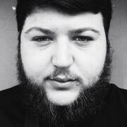   ,   , 25 ,     