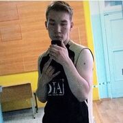 ���������� ��������, ���� ������� ������, 27 ���, ������������ ��� ������, ����� � ���������, c�������� ���������, ���������