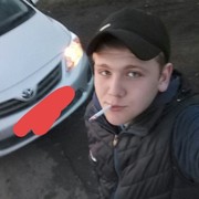   ,   , 27 ,   ,   , c 