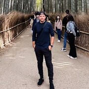  ,   Leo, 42 ,   ,   