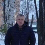  ,   , 50 ,   ,   , c , 