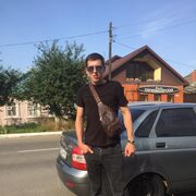  ,   , 29 ,   ,   