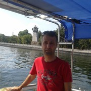  ,   Denis, 46 ,   