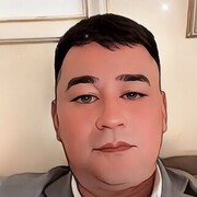 ���������� ������, ���� ������� �����, 40 ���, ������������ ��� ������, ����� � ���������