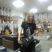 ���������� �����-���������, ���� ����� �������, 25 ���, ������������ ��� ������, ����� � ���������, c�������� ���������, ���������