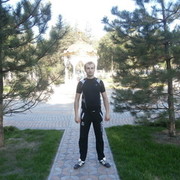 ���������� ��������, ���� ������� ������, 41 ���, ������������ ��� ������, ����� � ���������, c�������� ���������, ���������