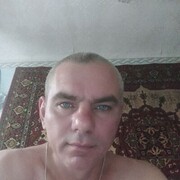  ,   , 43 ,     , c 